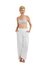 Amoena Wave Magic BH zonder beugel Licht Mauve_