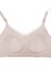 Amoena Wave Magic BH zonder beugel Licht Mauve_