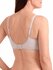 Amoena Wave Magic BH zonder beugel Licht Mauve_