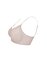 Amoena Wave Magic BH zonder beugel Licht Mauve_