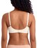 Amoena Wave Flow BH zonder beugel Satin Rose_