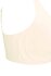 Amoena Wave Flow BH zonder beugel Satin Rose_