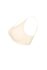 Amoena Wave Flow BH zonder beugel Satin Rose_