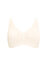 Amoena Wave Flow BH zonder beugel Satin Rose