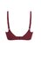 Amoena Wave Pure BH zonder beugel Ruby_
