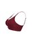 Amoena Wave Pure BH zonder beugel Ruby_