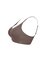 Amoena Wave Pure BH zonder beugel Deep Taupe_