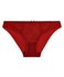 Aubade Danse des Sens Brazilian slip Irre