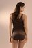 Nina von C. Fine Cotton Luxe Tailleslip Cafe Creme_