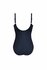 Amoena Lazio Badpak Donker Blauw_