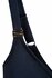 Amoena Lazio Badpak Donker Blauw_