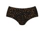Anita Essentials Art Hight Waist Gold Cat