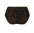 Anita Essentials Art Hight Waist Gold Cat_