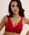 Aubade Danse des sens Prothese BH Irresistably Red_