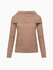 Lisca Easy Huispak Lange Mouw Taupe_