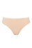 Lisca Ines Slip Nude
