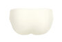 Lisca Ines Slip Cream_