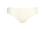 Lisca Ines Slip Cream