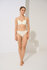 Lisca Ines Slip Cream_