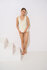 Lisca Ines BH Hemd Cream_