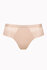 Lisca Ruby Brazilian Slip Pearl Shell