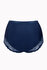 Lisca Evelyn Taille Slip Midnight Blue_