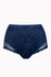 Lisca Evelyn Taille Slip Midnight