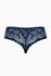 Lisca Evelyn String Midnight Blue_