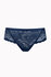 Lisca Evelyn String Midnight