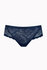 Lisca Evelyn Slip Midnight Blue