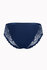 Lisca Evelyn Slip Midnight Blue_