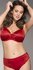 Ulla Viola Slip Rood_