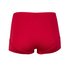 RJ Dames Short Rood_