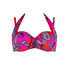 Triumph Paisley Folk Bikini _