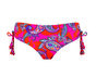 Triumph Paisley Folk Bikini _