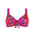 Triumph Paisley Folk Bikini _