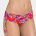 Triumph Paisley Folk Bikini _