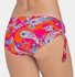 Triumph Paisley Folk Bikini _