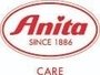 Anita Care Tankini Monza_