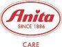 Anita Care bikini Mexicali_