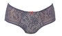 Rosa Faia Fleur Tailleslip