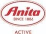 Anita Active DynamiX Star Sport BH Antraciet_