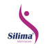 Silima