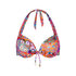 Cyell Bikinitop Kashmar Orange_