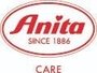 Anita Care bikini Maniago_