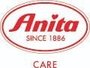 Anita Care