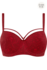 Marlies Dekkers Space Odyssey Chilipepper