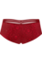 Marlies Dekkers Space Odyssey Shorts Brazilian Chilipepper_