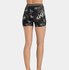 Triumph Triaction The Fit-ster Short Brazil_