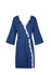 Amourette Spotlight Robe Kimono_